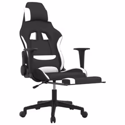 VidaXL 3143750 Siège pour jeu vidéo - Vue supplémentaire 6