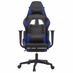 VidaXL 3143764 Siège pour jeu vidéo - Vue supplémentaire 3