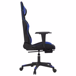 VidaXL 3143764 Siège pour jeu vidéo - Vue supplémentaire 4