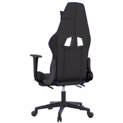 VidaXL 3143764 Siège pour jeu vidéo - Vue supplémentaire 5
