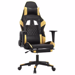 VidaXL 3143766