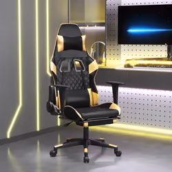 VidaXL 3143766 Siège pour jeu vidéo