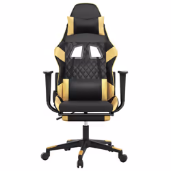 VidaXL 3143766 Siège pour jeu vidéo