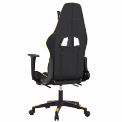 VidaXL 3143766 Siège pour jeu vidéo - Vue supplémentaire 5