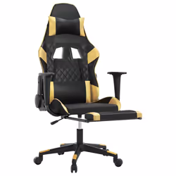 VidaXL 3143766 Siège pour jeu vidéo - Vue supplémentaire 6