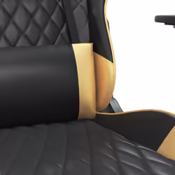 VidaXL 3143766 Siège pour jeu vidéo - Vue supplémentaire 8