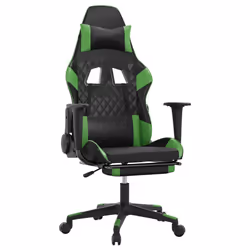 VidaXL 3143767, 1 pièce(s)
