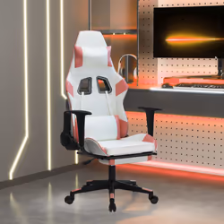 VidaXL 3143772 Siège pour jeu vidéo - Vue supplémentaire 2