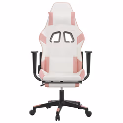 VidaXL 3143772 Siège pour jeu vidéo - Vue supplémentaire 3