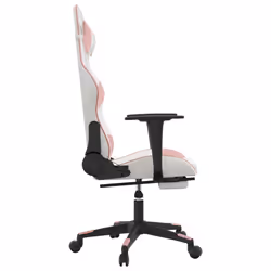VidaXL 3143772 Siège pour jeu vidéo - Vue supplémentaire 4