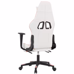 VidaXL 3143772 Siège pour jeu vidéo - Vue supplémentaire 5
