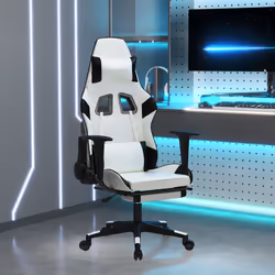 VidaXL 3143773 Siège pour jeu vidéo - Vue supplémentaire 2