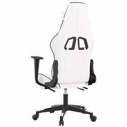 VidaXL 3143773 Siège pour jeu vidéo - Vue supplémentaire 5