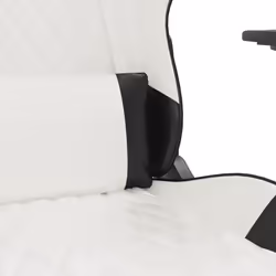VidaXL 3143773 Siège pour jeu vidéo - Vue supplémentaire 8