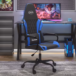 VidaXL 3143775 Siège pour jeu vidéo - Vue supplémentaire 2
