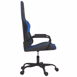 VidaXL 3143775 Siège pour jeu vidéo - Vue supplémentaire 4