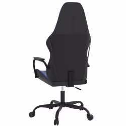 VidaXL 3143775 Siège pour jeu vidéo - Vue supplémentaire 5