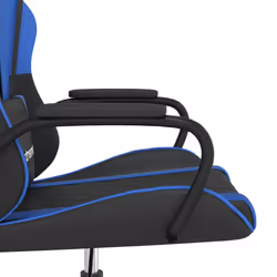 VidaXL 3143775 Siège pour jeu vidéo - Vue supplémentaire 7