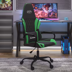 VidaXL 3143778 Siège pour jeu vidéo - Vue supplémentaire 2