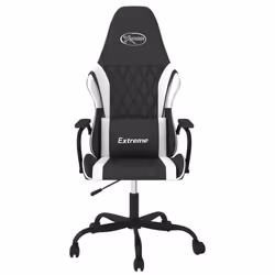 VidaXL 3143780 Siège pour jeu vidéo - Vue supplémentaire 3