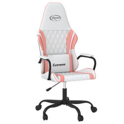 VidaXL 3143784 Siège pour jeu vidéo