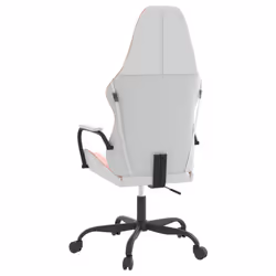 VidaXL 3143784 Siège pour jeu vidéo - Vue supplémentaire 5