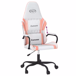 VidaXL 3143784 Siège pour jeu vidéo - Vue supplémentaire 6
