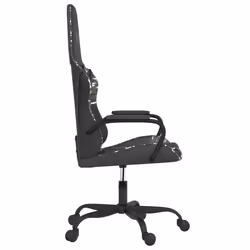 VidaXL 3143786 Siège pour jeu vidéo - Vue supplémentaire 4