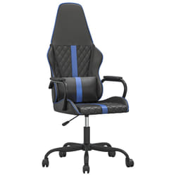 VidaXL 3143787 Siège pour jeu vidéo