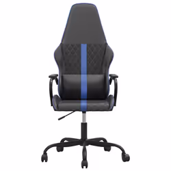 VidaXL 3143787 Siège pour jeu vidéo - Vue supplémentaire 3