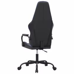 VidaXL 3143787 Siège pour jeu vidéo - Vue supplémentaire 5
