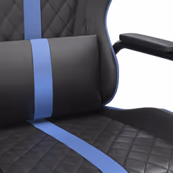 VidaXL 3143787 Siège pour jeu vidéo - Vue supplémentaire 7