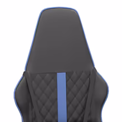 VidaXL 3143787 Siège pour jeu vidéo - Vue supplémentaire 8