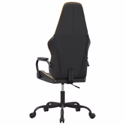 VidaXL 3143789 Siège pour jeu vidéo - Vue supplémentaire 5