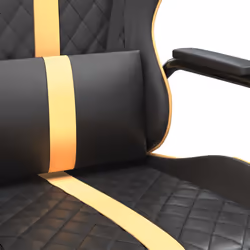 VidaXL 3143789 Siège pour jeu vidéo - Vue supplémentaire 7