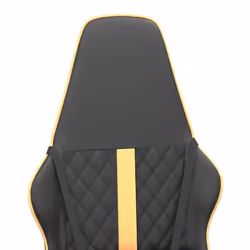 VidaXL 3143789 Siège pour jeu vidéo - Vue supplémentaire 8