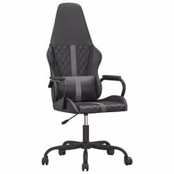 VidaXL 3143791, 1 pièce(s)