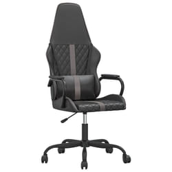 VidaXL 3143791 Siège pour jeu vidéo