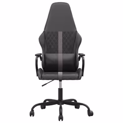 VidaXL 3143791 Siège pour jeu vidéo