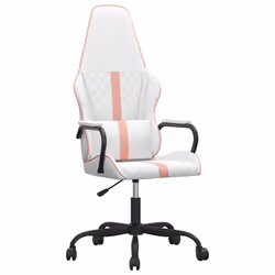 VidaXL 3143795, 1 pièce(s)