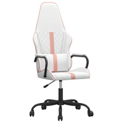 VidaXL 3143795 Siège pour jeu vidéo