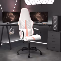 VidaXL 3143795 Siège pour jeu vidéo