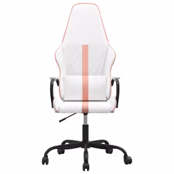 VidaXL 3143795 Siège pour jeu vidéo