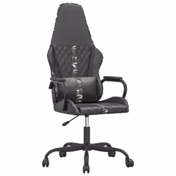 VidaXL 3143797, 1 pièce(s)