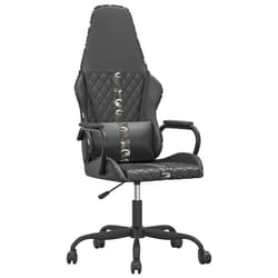 VidaXL 3143797 Siège pour jeu vidéo