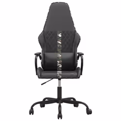 VidaXL 3143797 Siège pour jeu vidéo