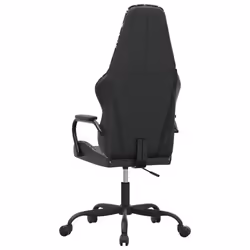 VidaXL 3143797 Siège pour jeu vidéo - Vue supplémentaire 5