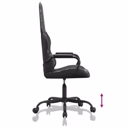 VidaXL 3143797 Siège pour jeu vidéo - Vue supplémentaire 6