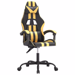 VidaXL 3143820, 1 pièce(s)