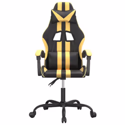 VidaXL 3143820 Siège pour jeu vidéo